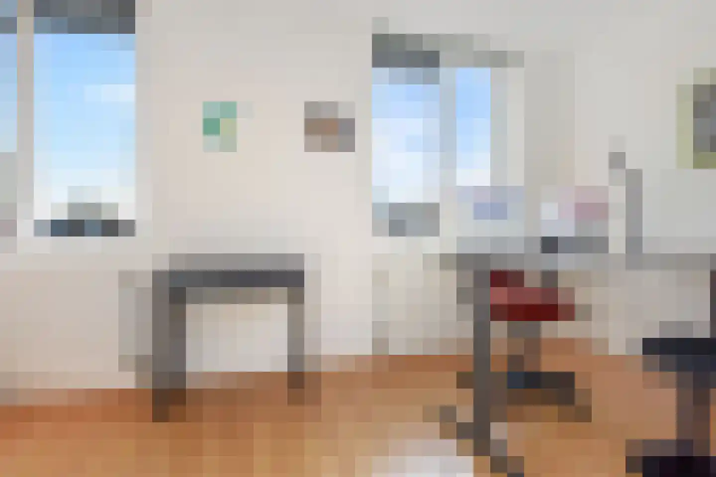 Laan van de Mensenrechten 25 Den Haag thumbnail 44