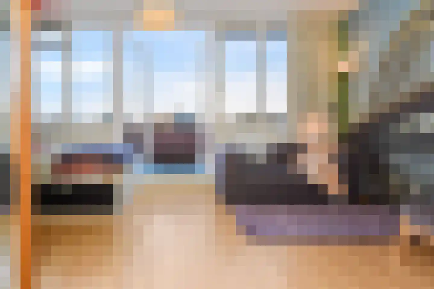 Laan van de Mensenrechten 25 Den Haag thumbnail 49