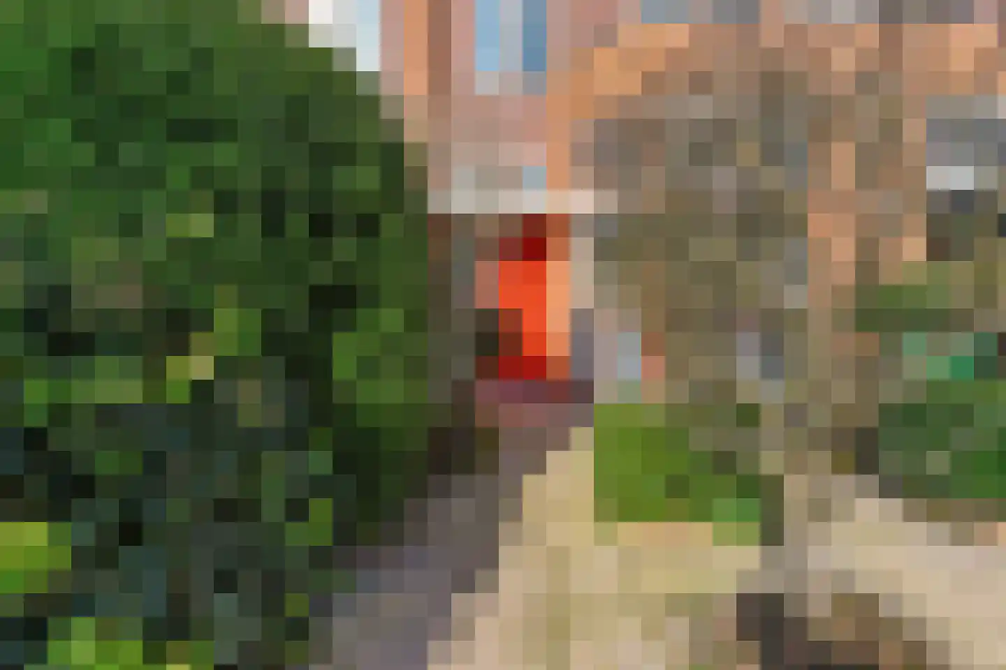 Laan van de Mensenrechten 25 Den Haag thumbnail 5