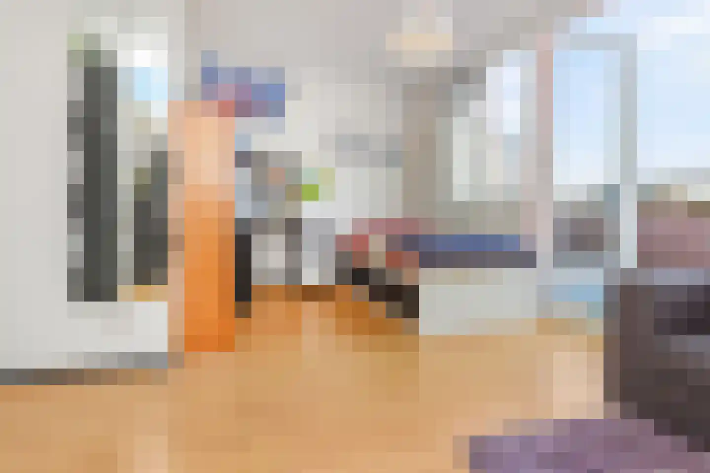 Laan van de Mensenrechten 25 Den Haag thumbnail 50