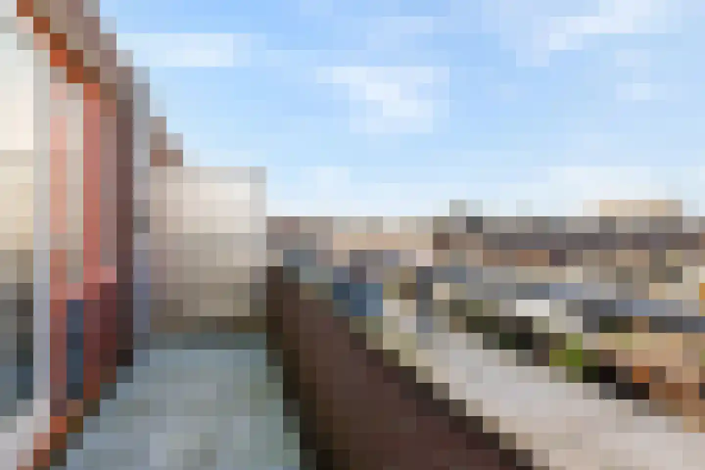 Laan van de Mensenrechten 25 Den Haag thumbnail 51