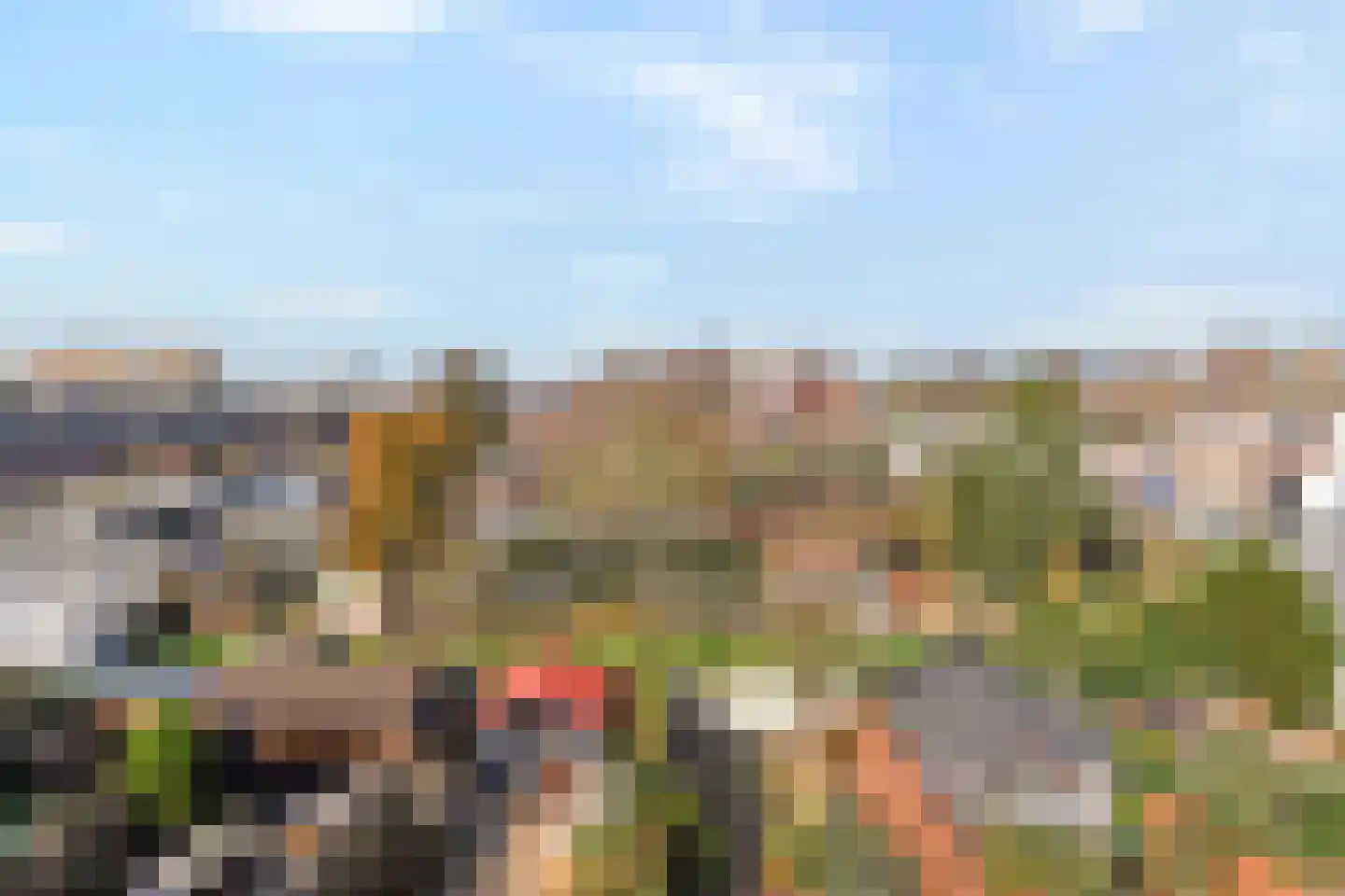 Laan van de Mensenrechten 25 Den Haag thumbnail 52
