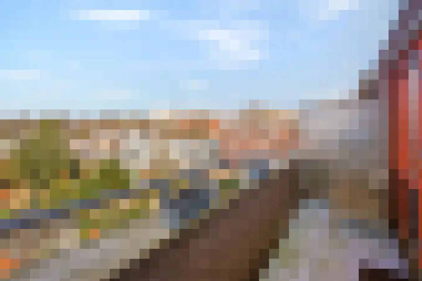 Laan van de Mensenrechten 25 Den Haag thumbnail 53