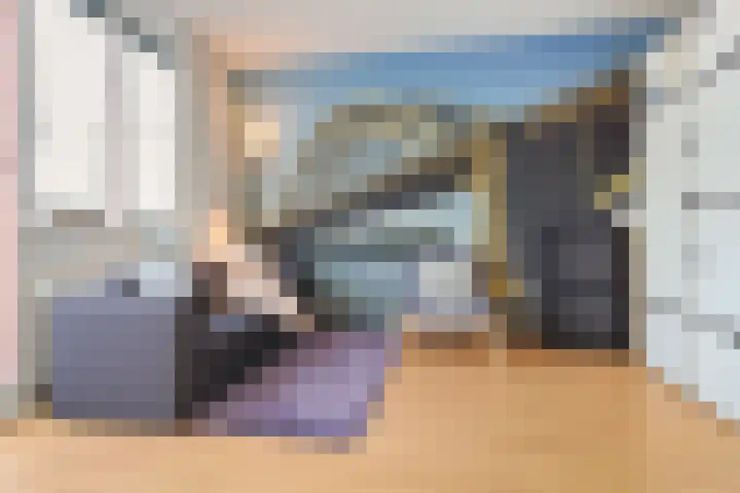 Laan van de Mensenrechten 25 Den Haag thumbnail 54