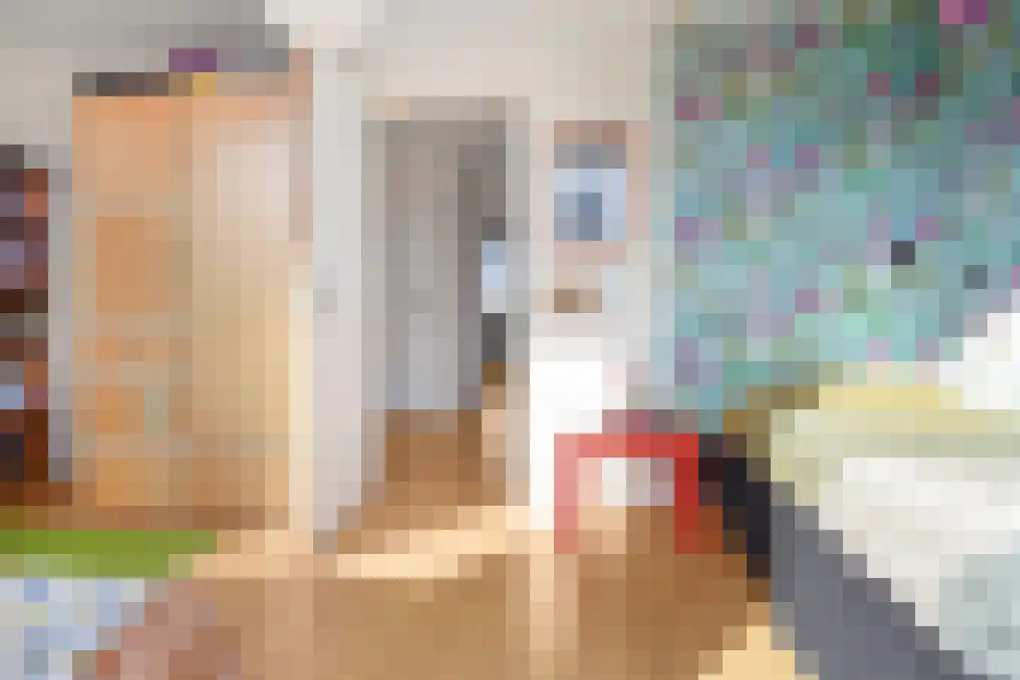 Laan van de Mensenrechten 25 Den Haag thumbnail 55