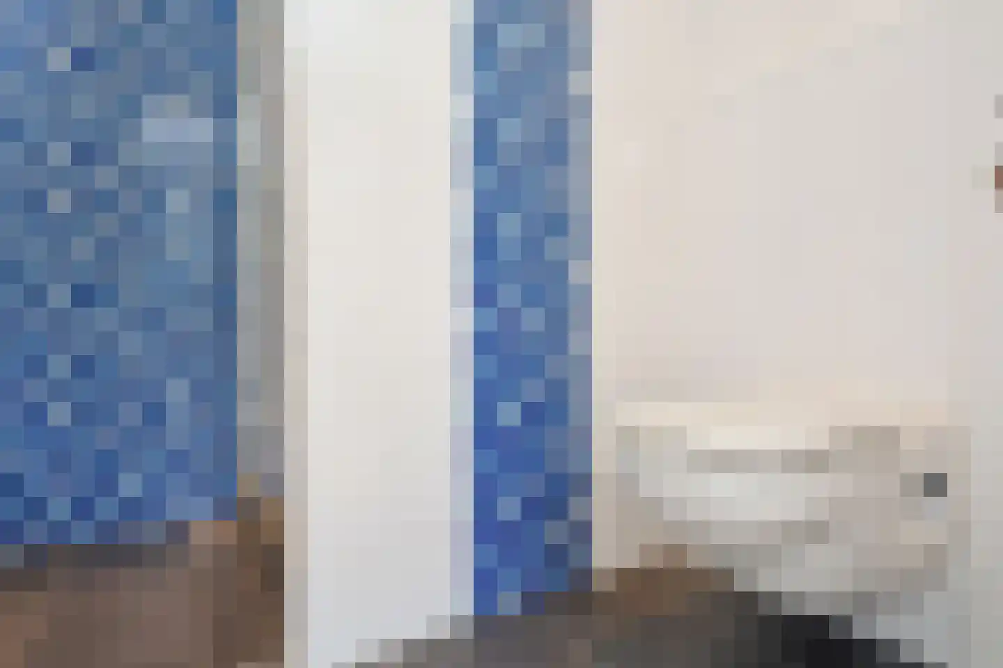 Laan van de Mensenrechten 25 Den Haag thumbnail 57