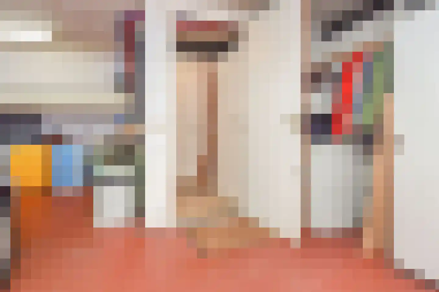 Laan van de Mensenrechten 25 Den Haag thumbnail 58