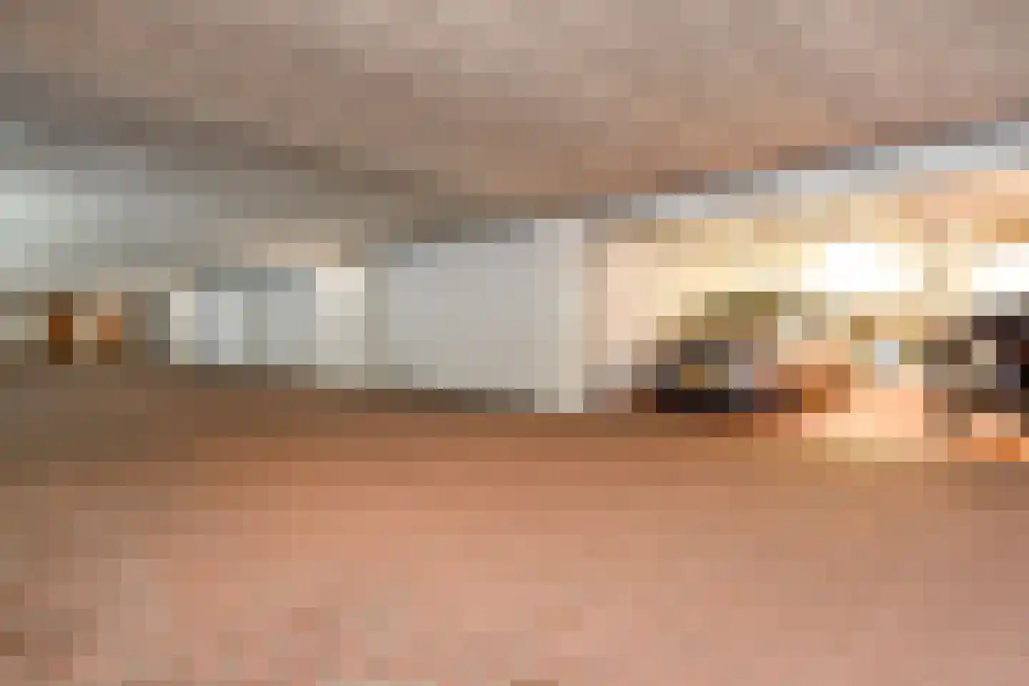 Laan van de Mensenrechten 25 Den Haag thumbnail 59