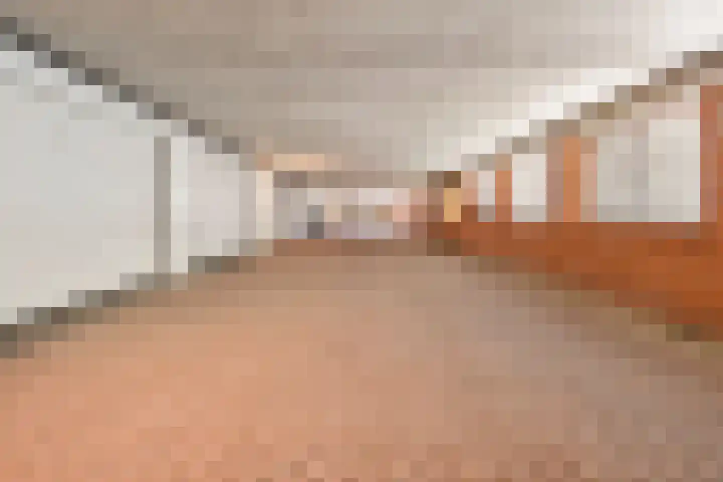 Laan van de Mensenrechten 25 Den Haag thumbnail 60