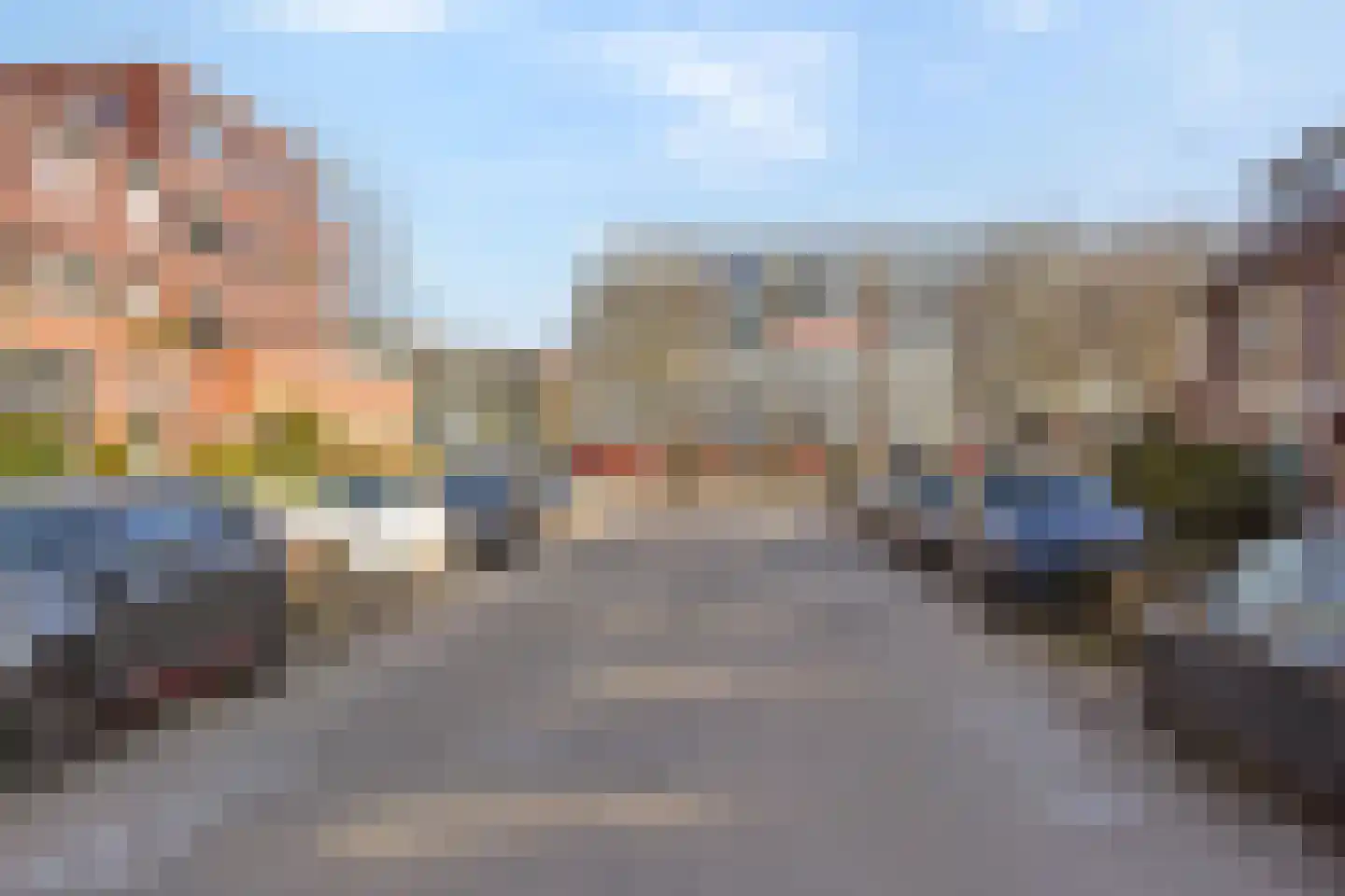 Laan van de Mensenrechten 25 Den Haag thumbnail 61