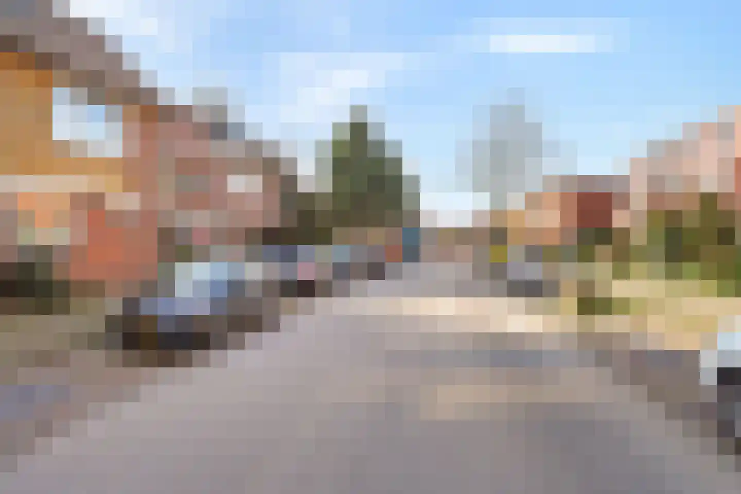 Laan van de Mensenrechten 25 Den Haag thumbnail 62