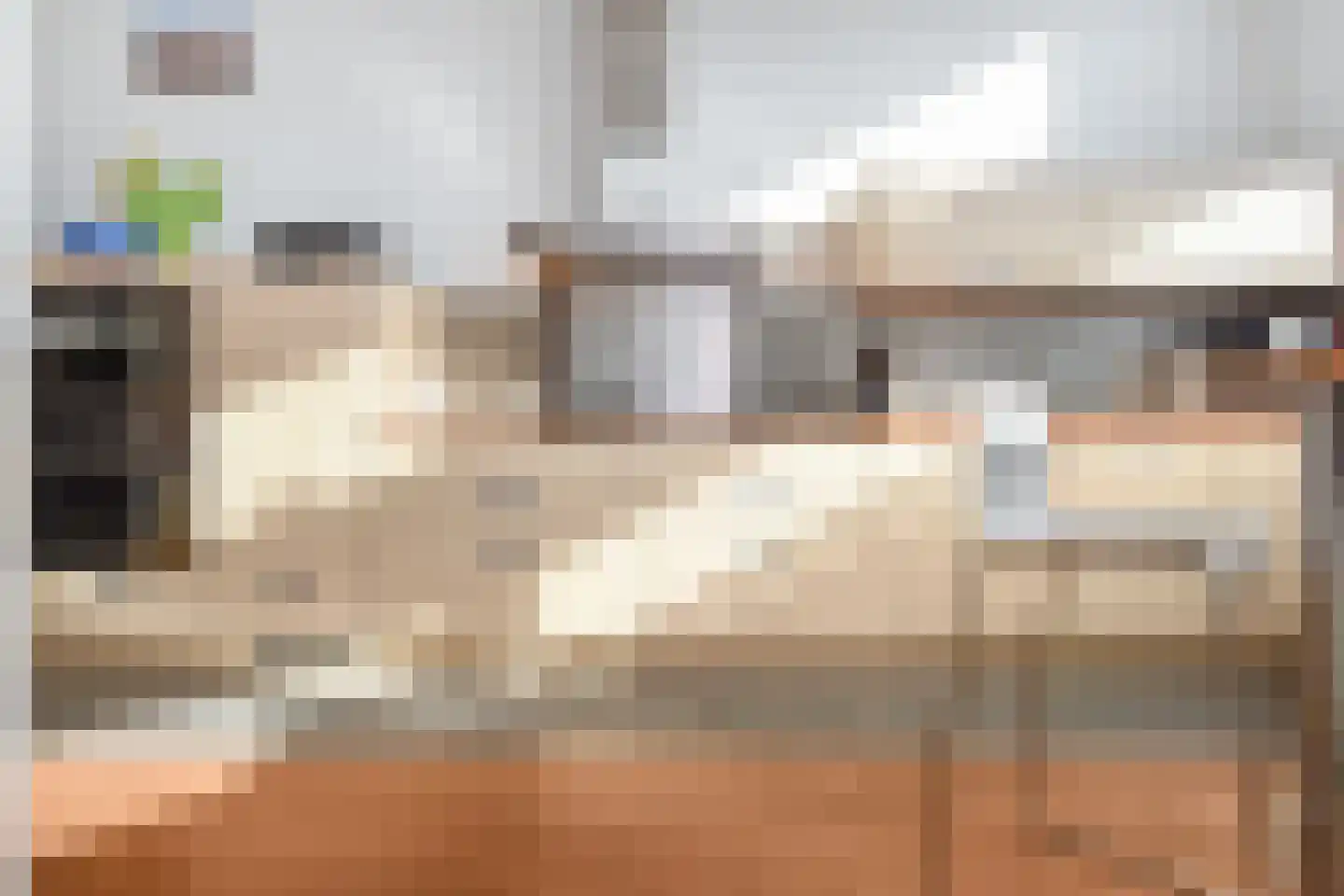 Laan van de Mensenrechten 25 Den Haag thumbnail 7