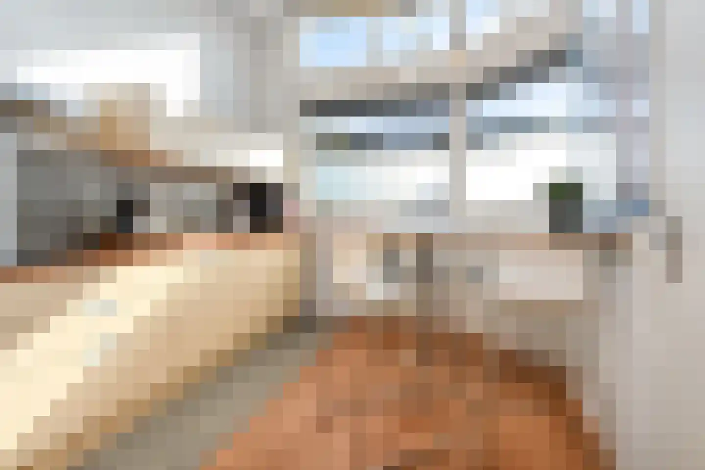 Laan van de Mensenrechten 25 Den Haag thumbnail 8