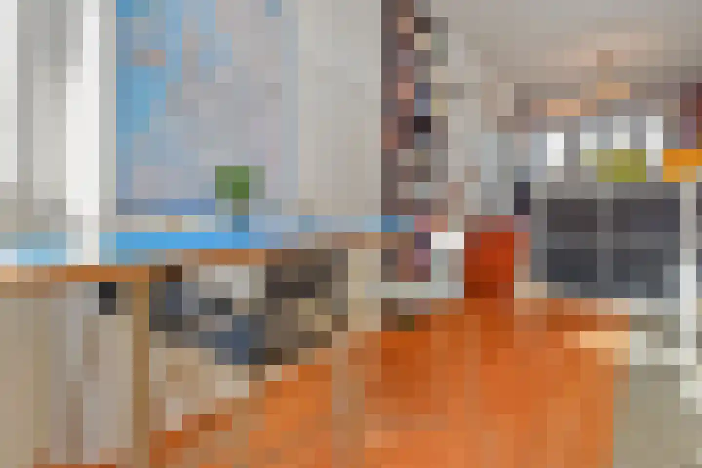 Laan van de Mensenrechten 25 Den Haag thumbnail 9