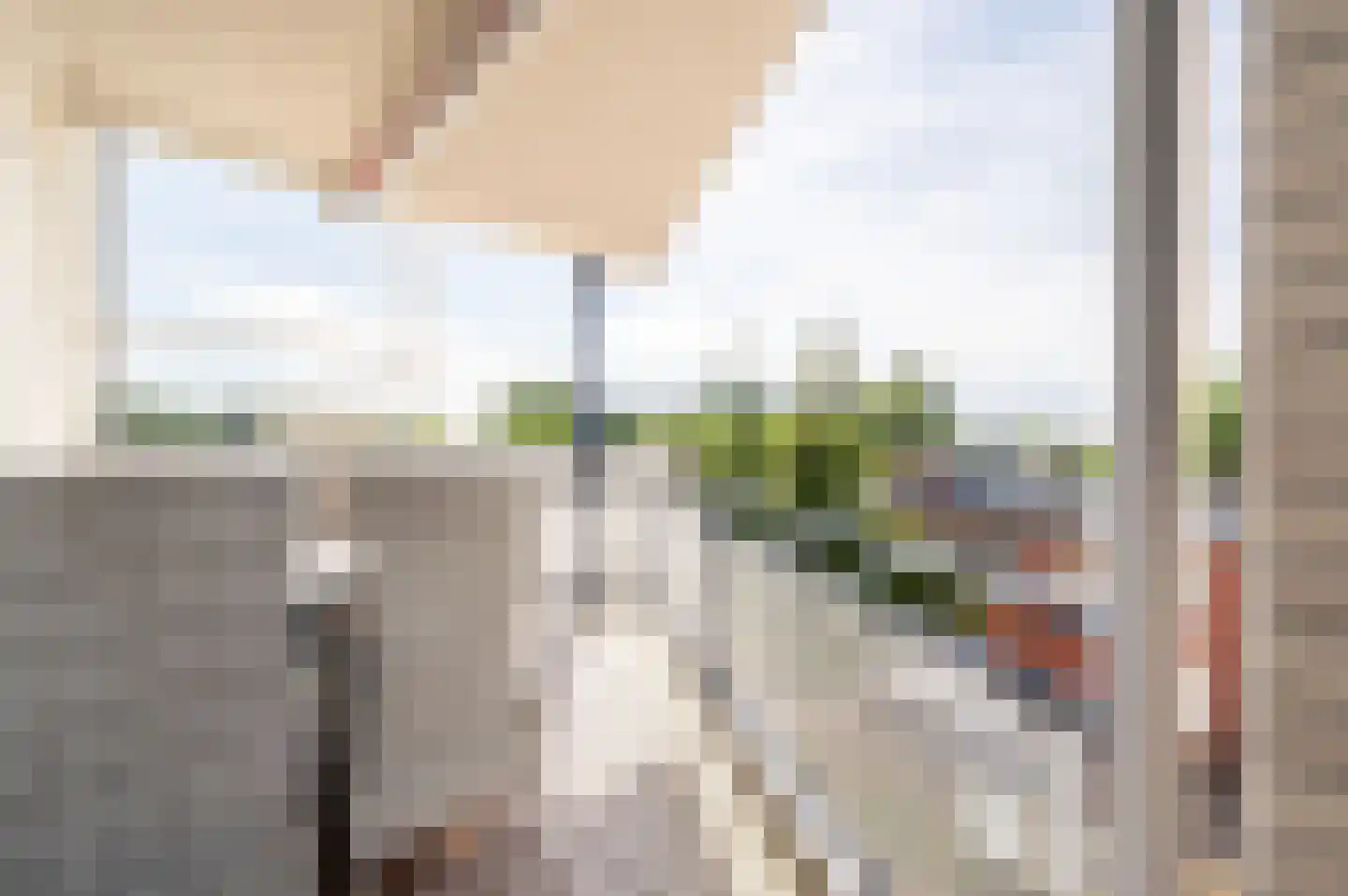Laan van de Mensenrechten 336 Apeldoorn thumbnail 12