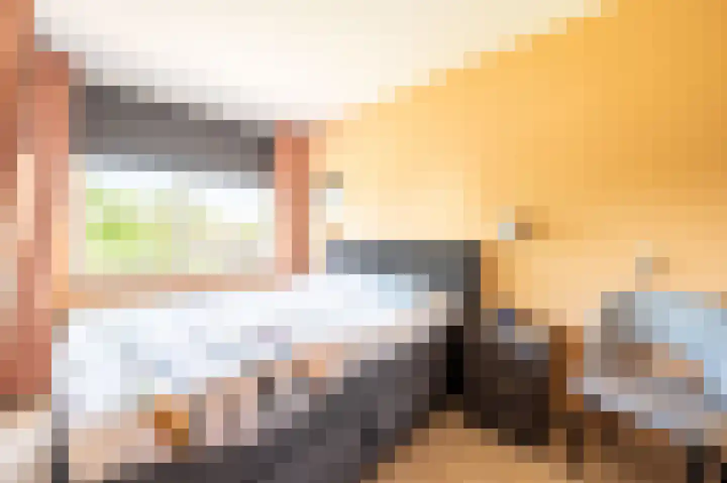Laan van de Mensenrechten 336 Apeldoorn thumbnail 14