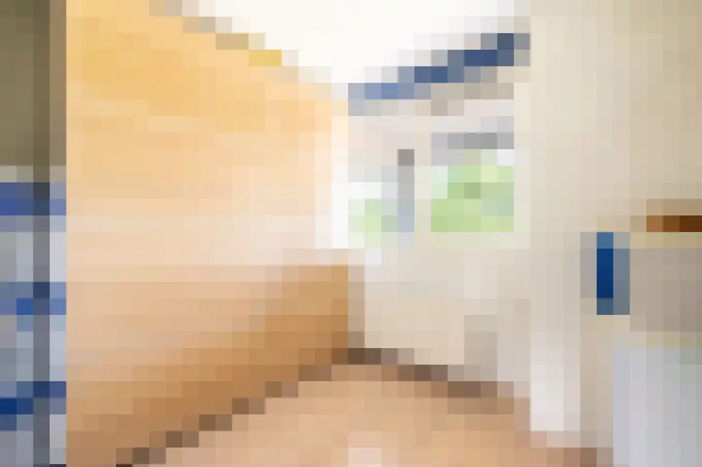 Laan van de Mensenrechten 336 Apeldoorn thumbnail 17