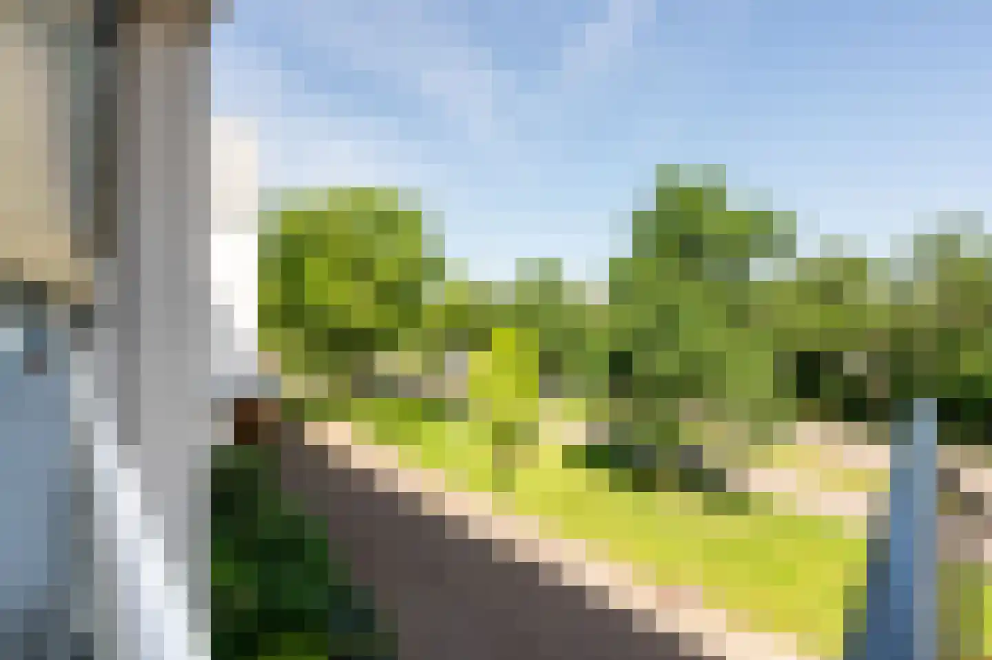 Laan van de Mensenrechten 336 Apeldoorn thumbnail 19