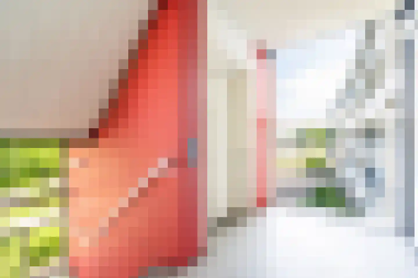 Laan van de Mensenrechten 336 Apeldoorn thumbnail 20