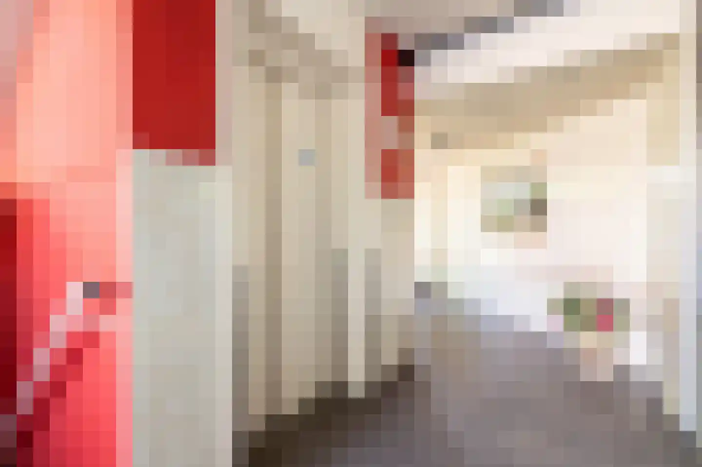 Laan van de Mensenrechten 336 Apeldoorn thumbnail 21