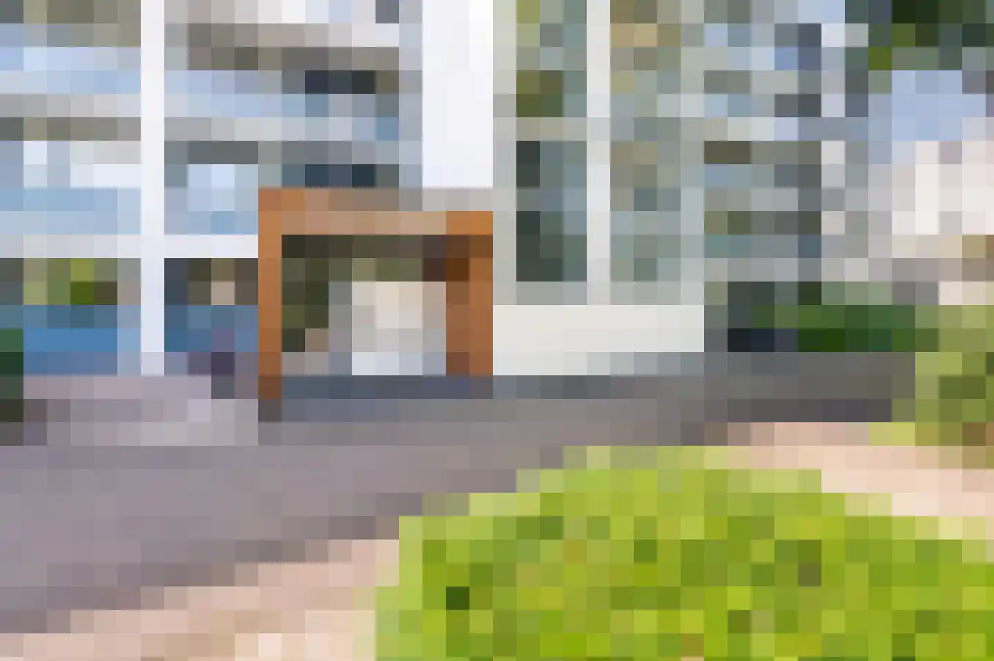 Laan van de Mensenrechten 336 Apeldoorn thumbnail 23