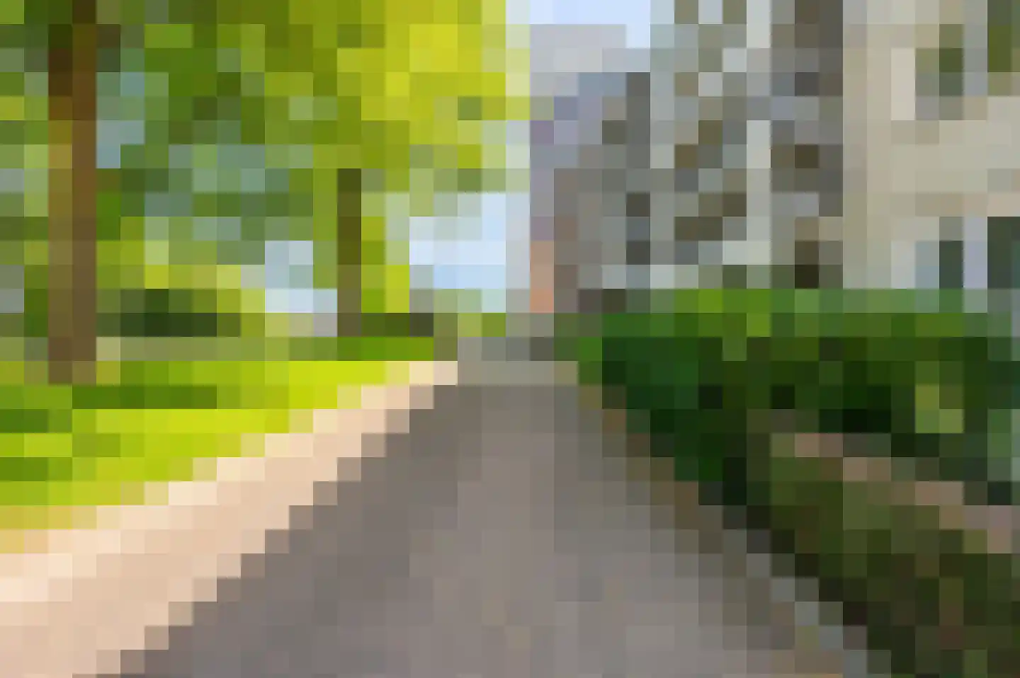 Laan van de Mensenrechten 336 Apeldoorn thumbnail 24