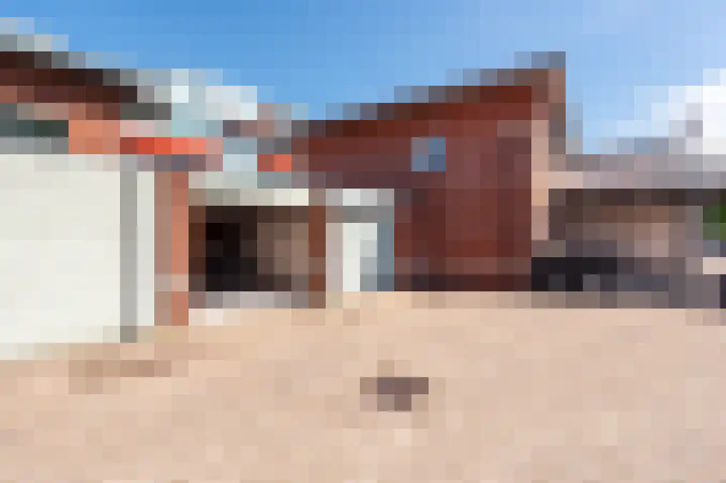 Laan van de Mensenrechten 336 Apeldoorn thumbnail 25