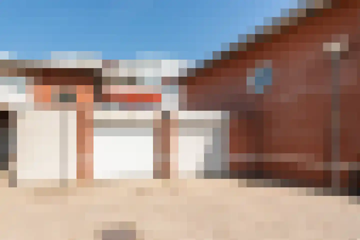 Laan van de Mensenrechten 336 Apeldoorn thumbnail 26
