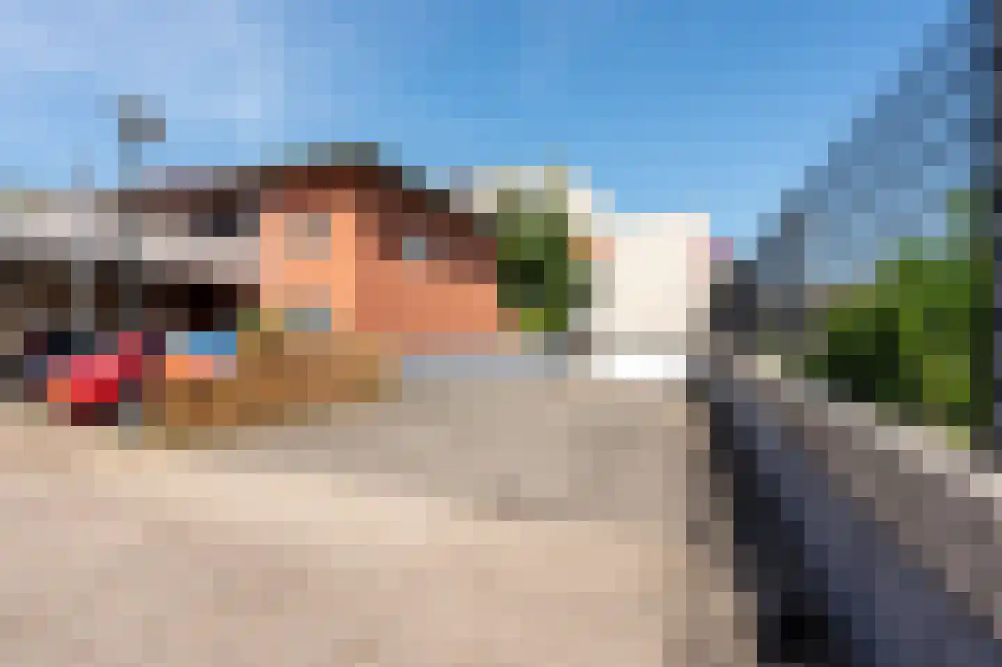 Laan van de Mensenrechten 336 Apeldoorn thumbnail 27