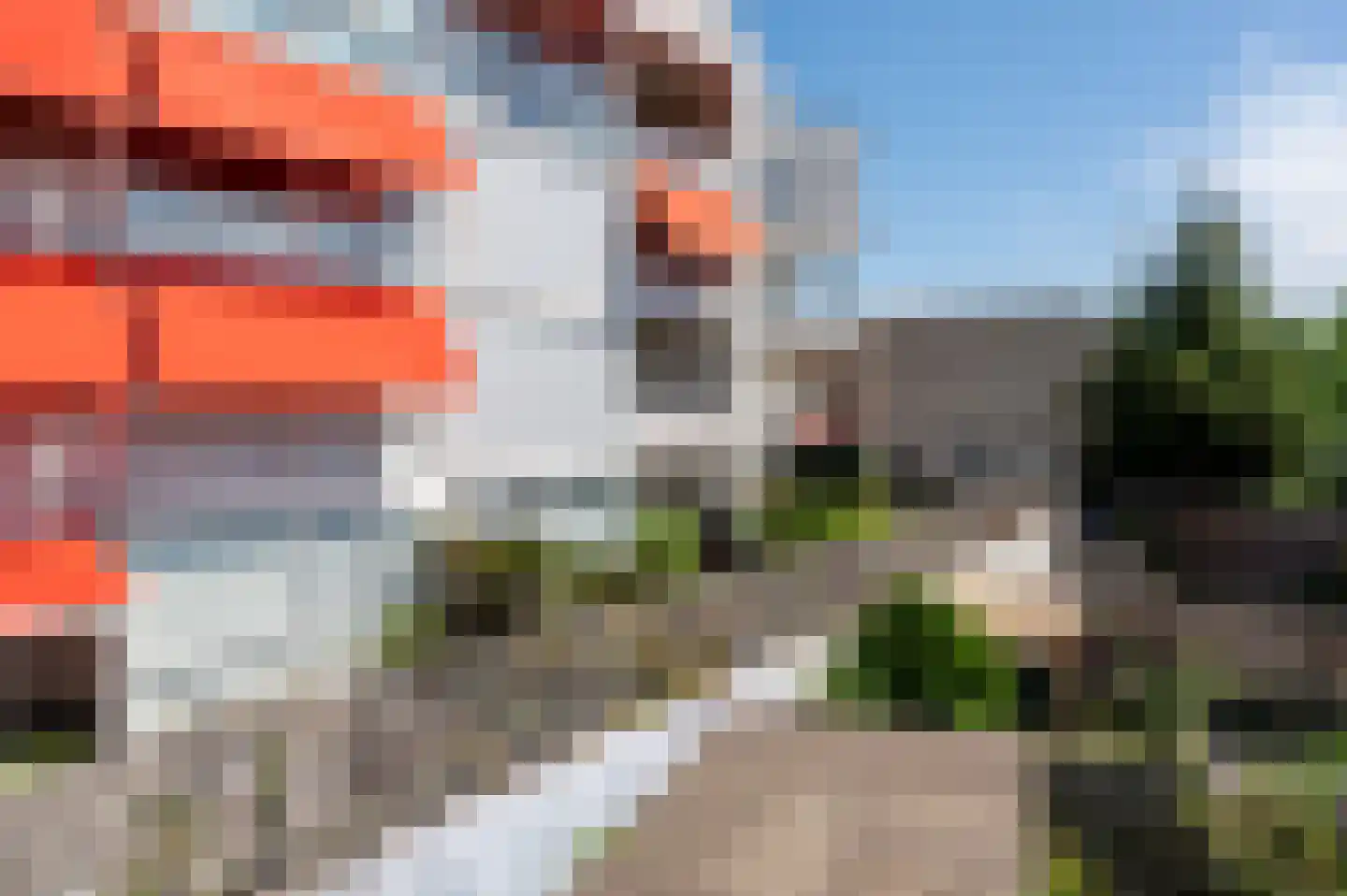 Laan van de Mensenrechten 336 Apeldoorn thumbnail 28