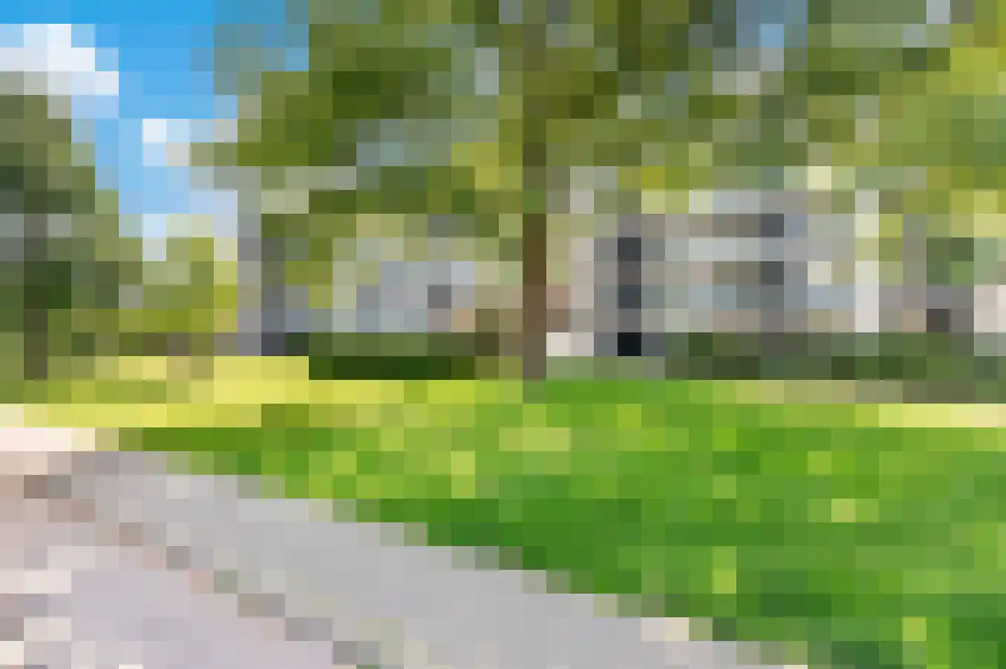 Laan van de Mensenrechten 336 Apeldoorn thumbnail 29