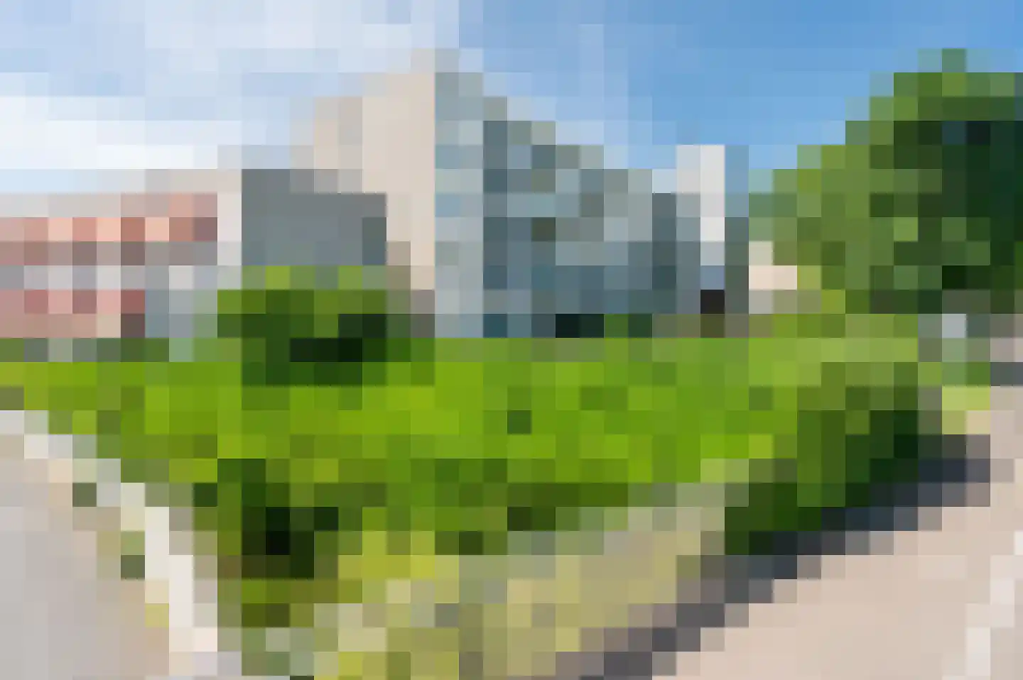 Laan van de Mensenrechten 336 Apeldoorn thumbnail 30