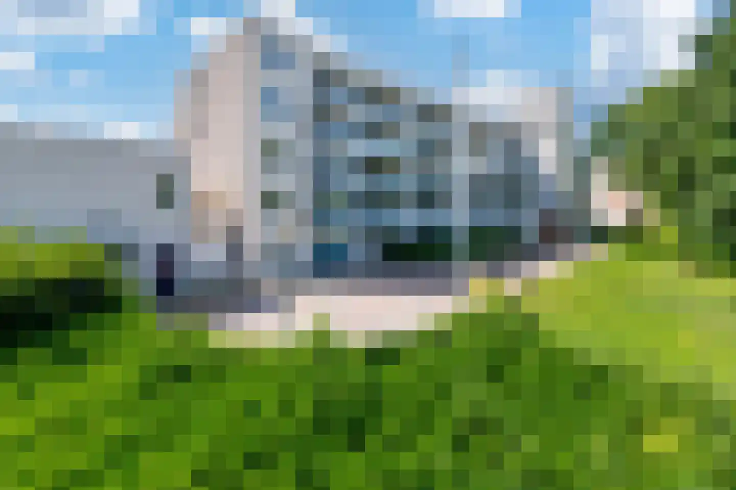 Laan van de Mensenrechten 336 Apeldoorn thumbnail 31