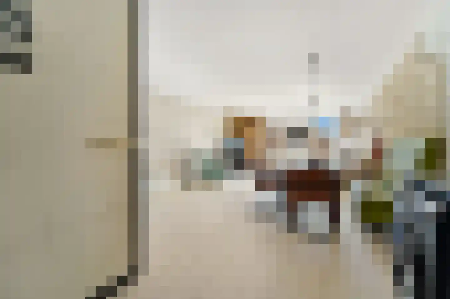 Laan van de Mensenrechten 34 Den Haag thumbnail 10