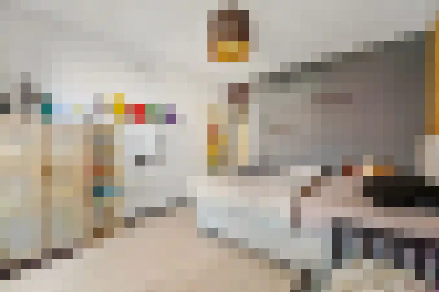 Laan van de Mensenrechten 34 Den Haag thumbnail 15