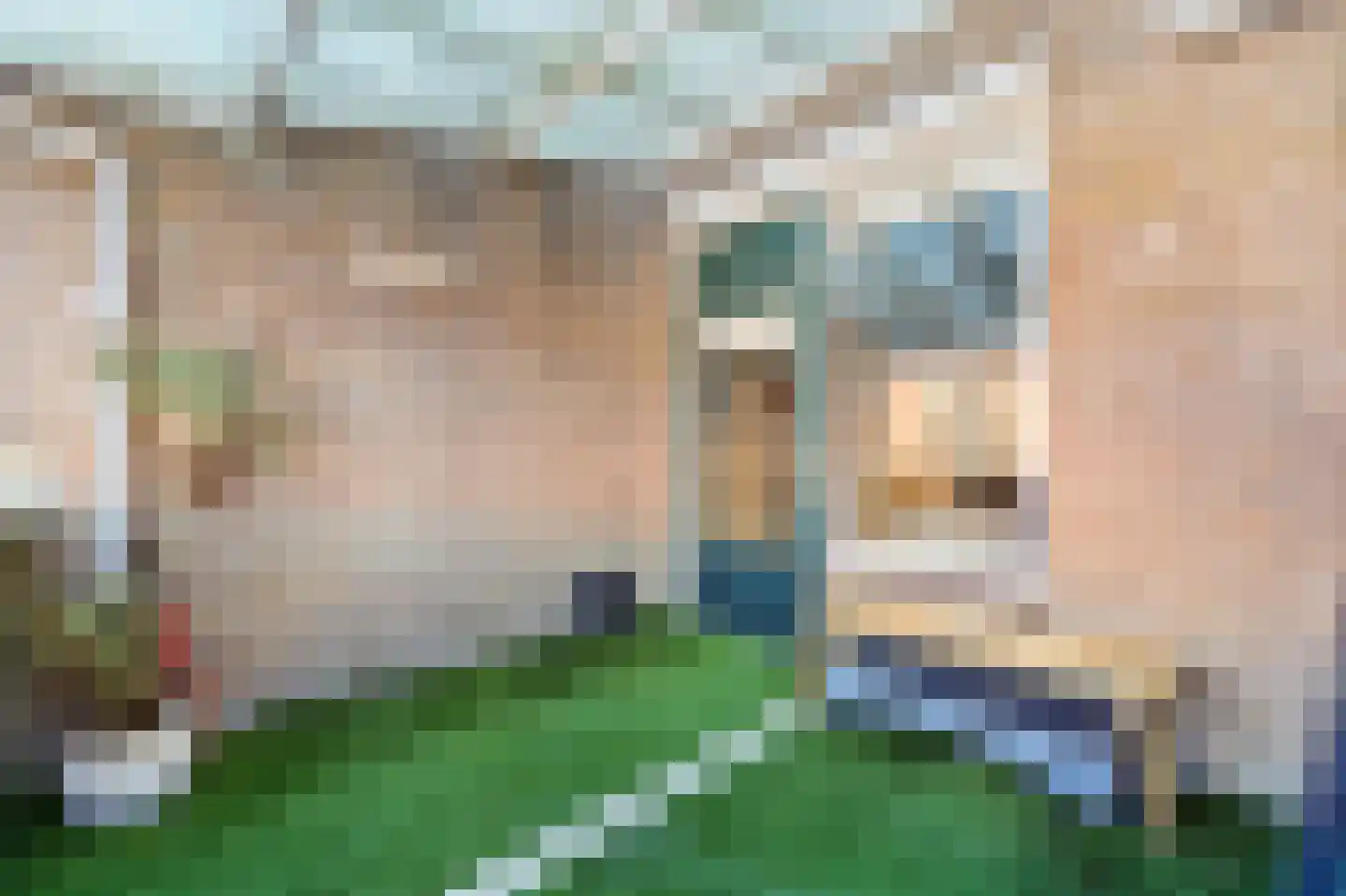 Laan van de Mensenrechten 34 Den Haag thumbnail 16