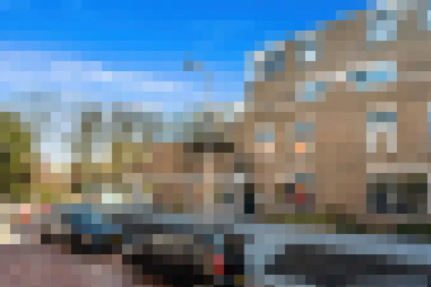 Laan van de Mensenrechten 34 Den Haag thumbnail 17