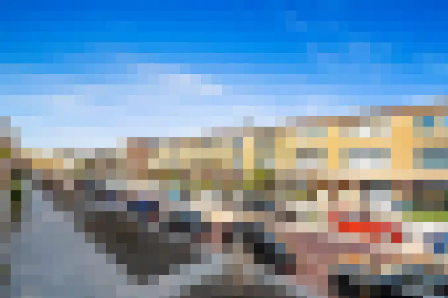 Laan van de Mensenrechten 34 Den Haag thumbnail 18
