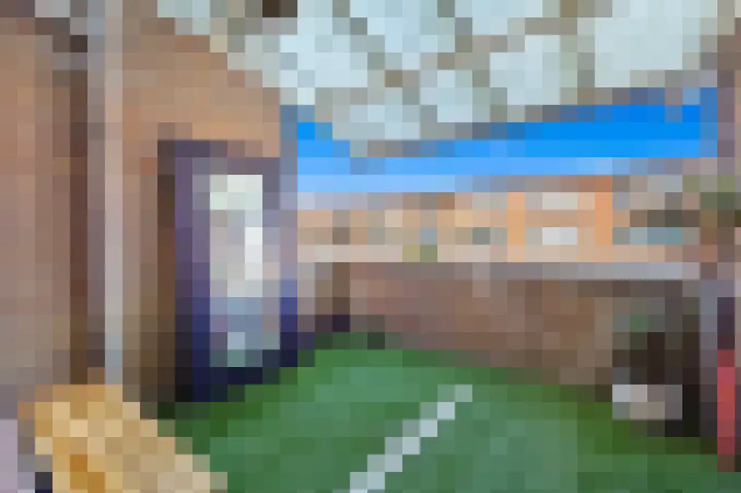 Laan van de Mensenrechten 34 Den Haag thumbnail 5