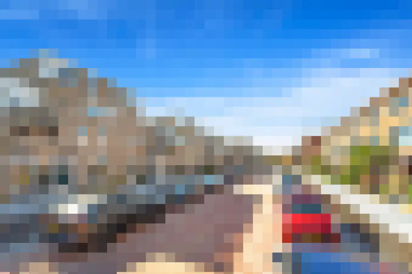 Laan van de Mensenrechten 34 Den Haag thumbnail 6