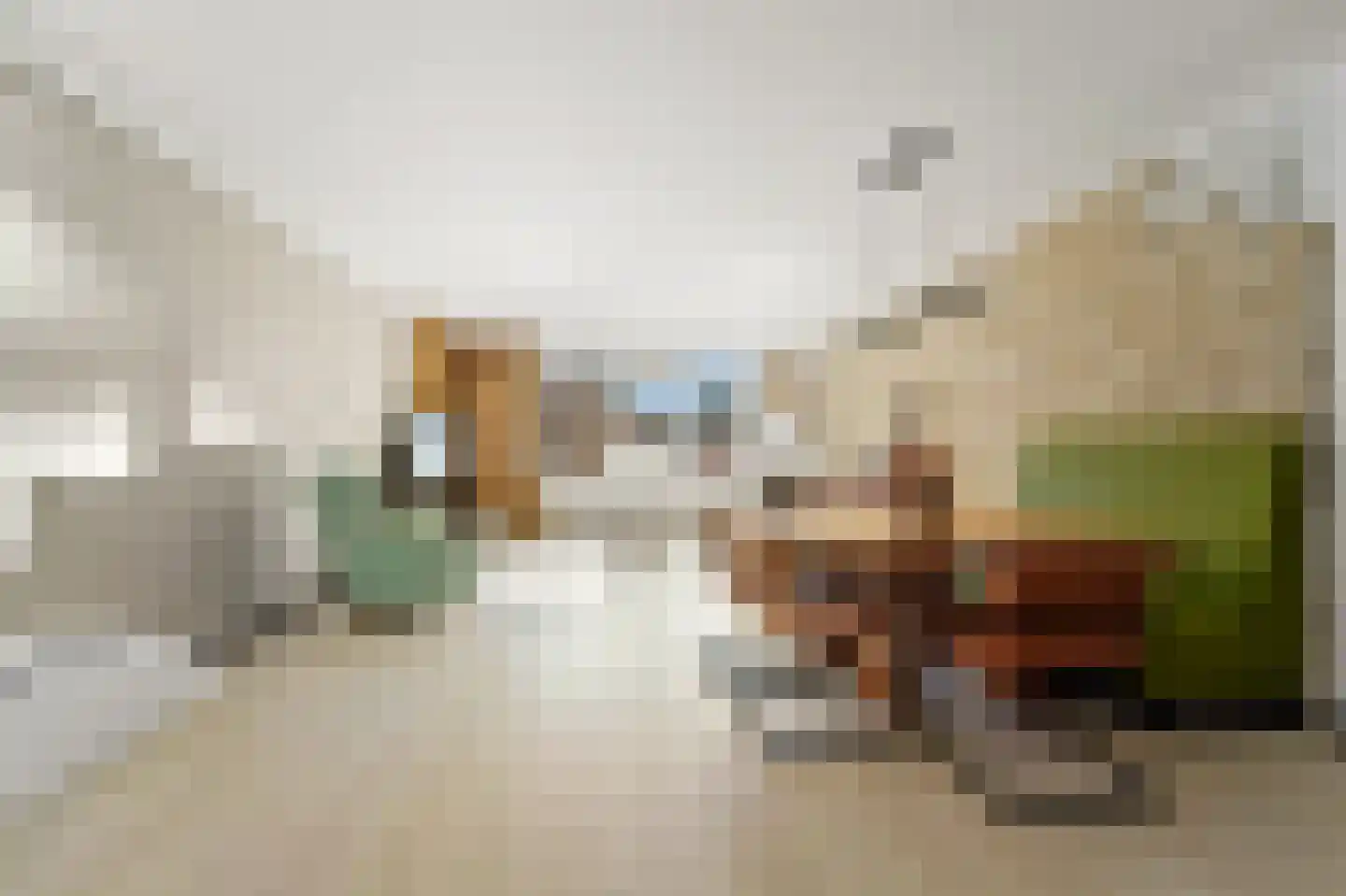 Laan van de Mensenrechten 34 Den Haag thumbnail 9