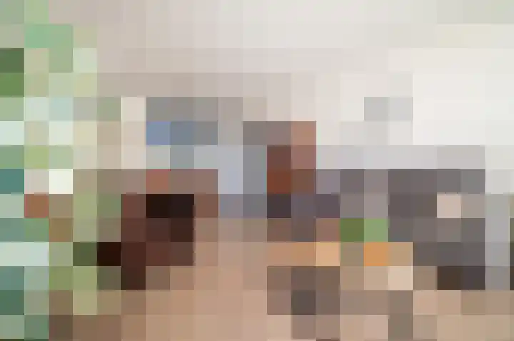 Laan van de Mensenrechten 348 Apeldoorn thumbnail 13