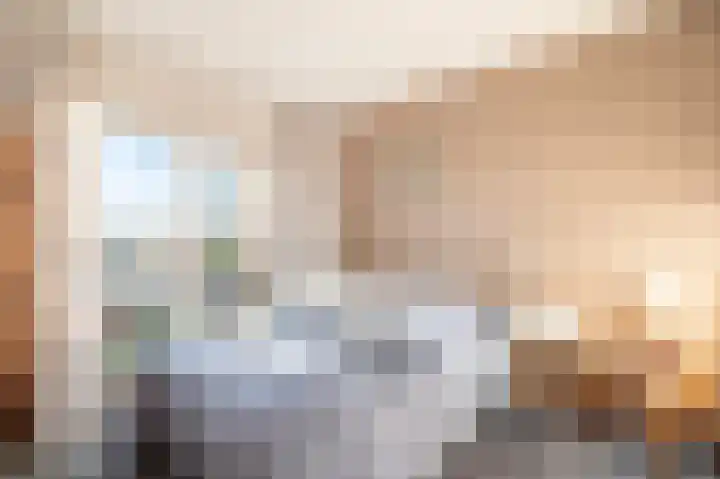 Laan van de Mensenrechten 348 Apeldoorn thumbnail 17
