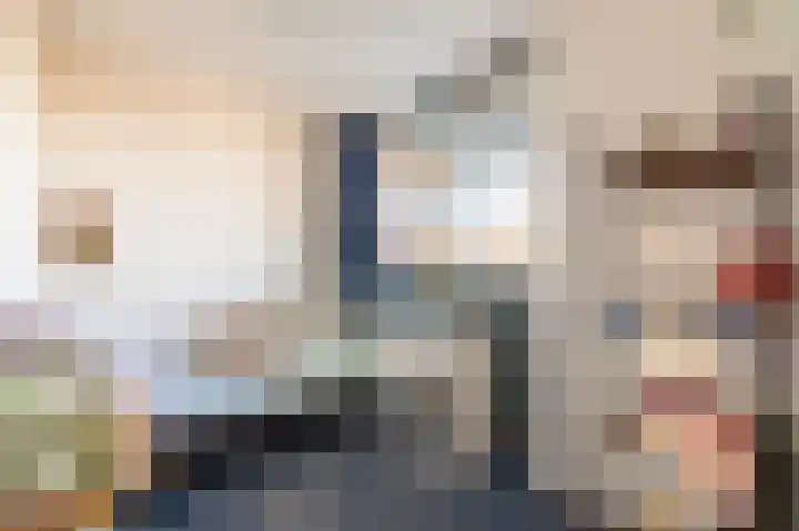 Laan van de Mensenrechten 348 Apeldoorn thumbnail 18