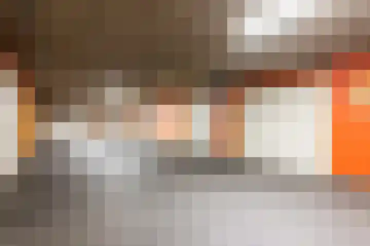 Laan van de Mensenrechten 348 Apeldoorn thumbnail 22