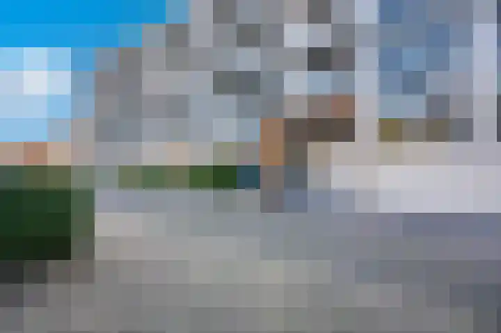 Laan van de Mensenrechten 348 Apeldoorn thumbnail 24