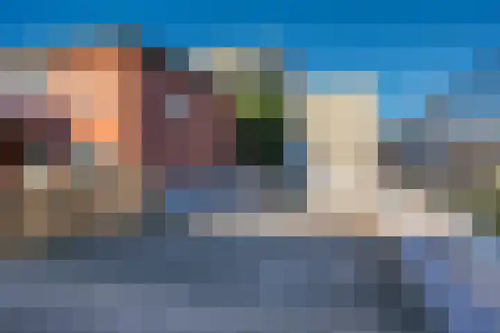 Laan van de Mensenrechten 348 Apeldoorn thumbnail 25