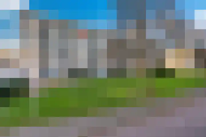 Laan van de Mensenrechten 348 Apeldoorn thumbnail 27