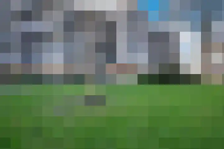 Laan van de Mensenrechten 348 Apeldoorn thumbnail 28