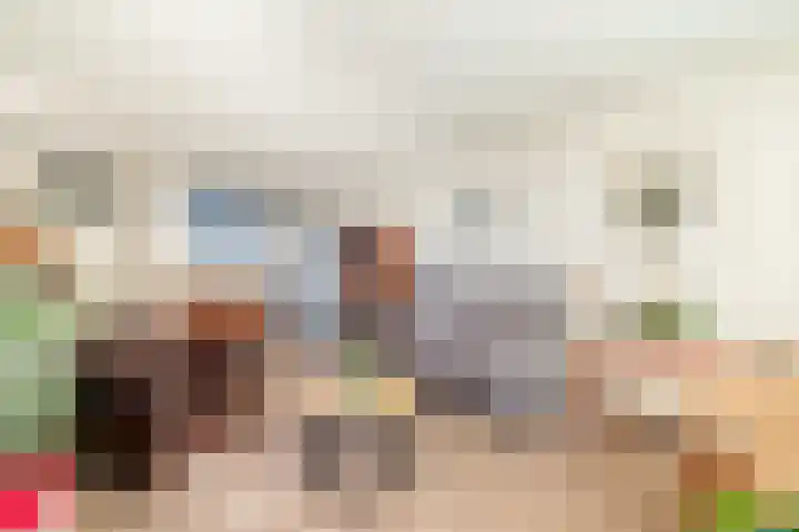 Laan van de Mensenrechten 348 Apeldoorn thumbnail 6